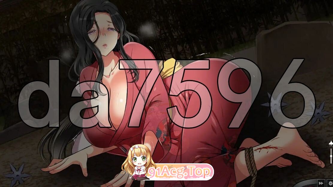 6-6.jpg