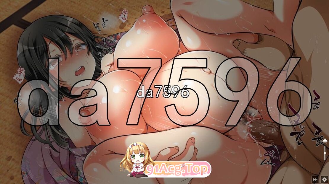 6-5.jpg
