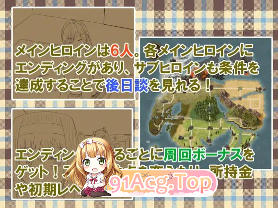 5935967e0ecc01c2a2.png