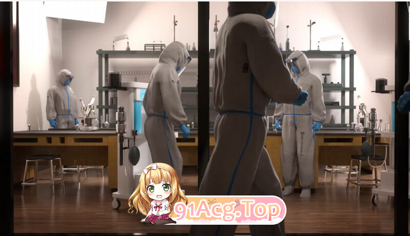 4298567e0efbd1f986.png