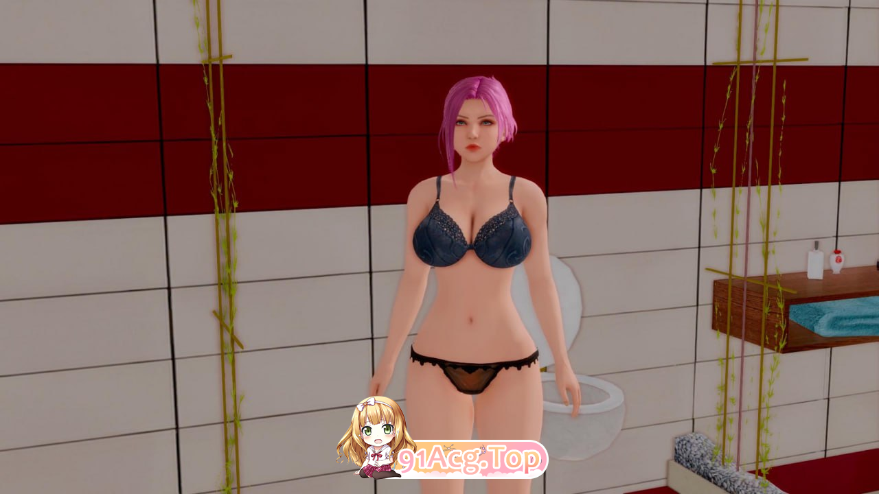 2789967e0f0385666c.png