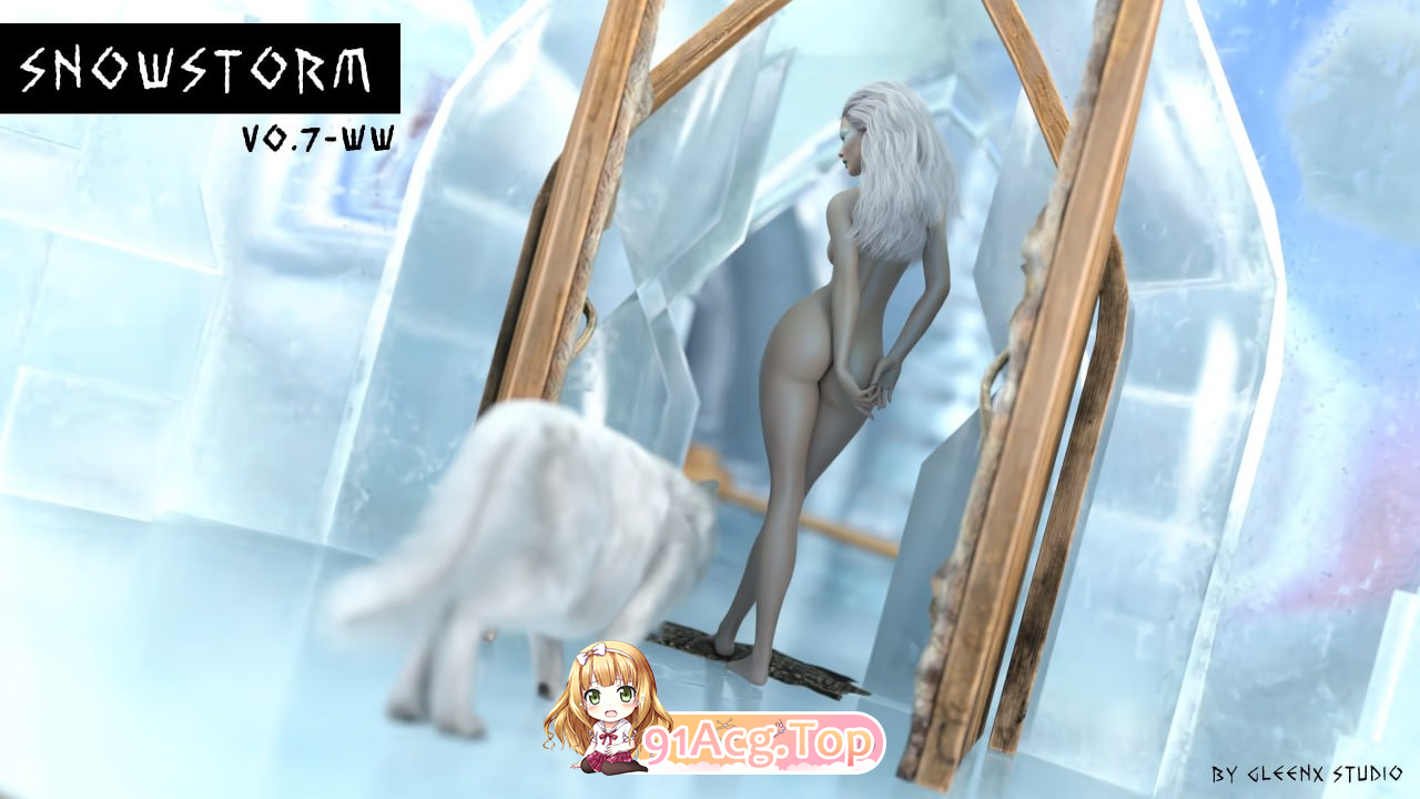3090667e0f289b7e7d.png