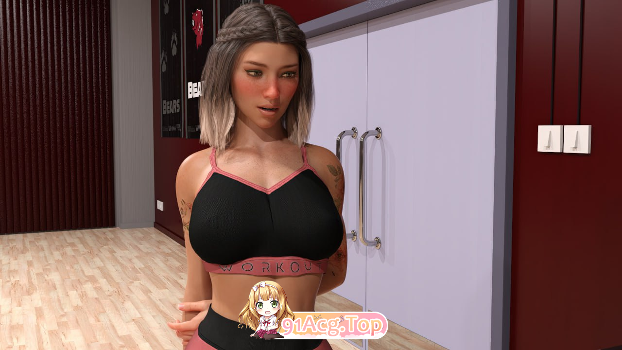 2107267e0f2fad6432.png