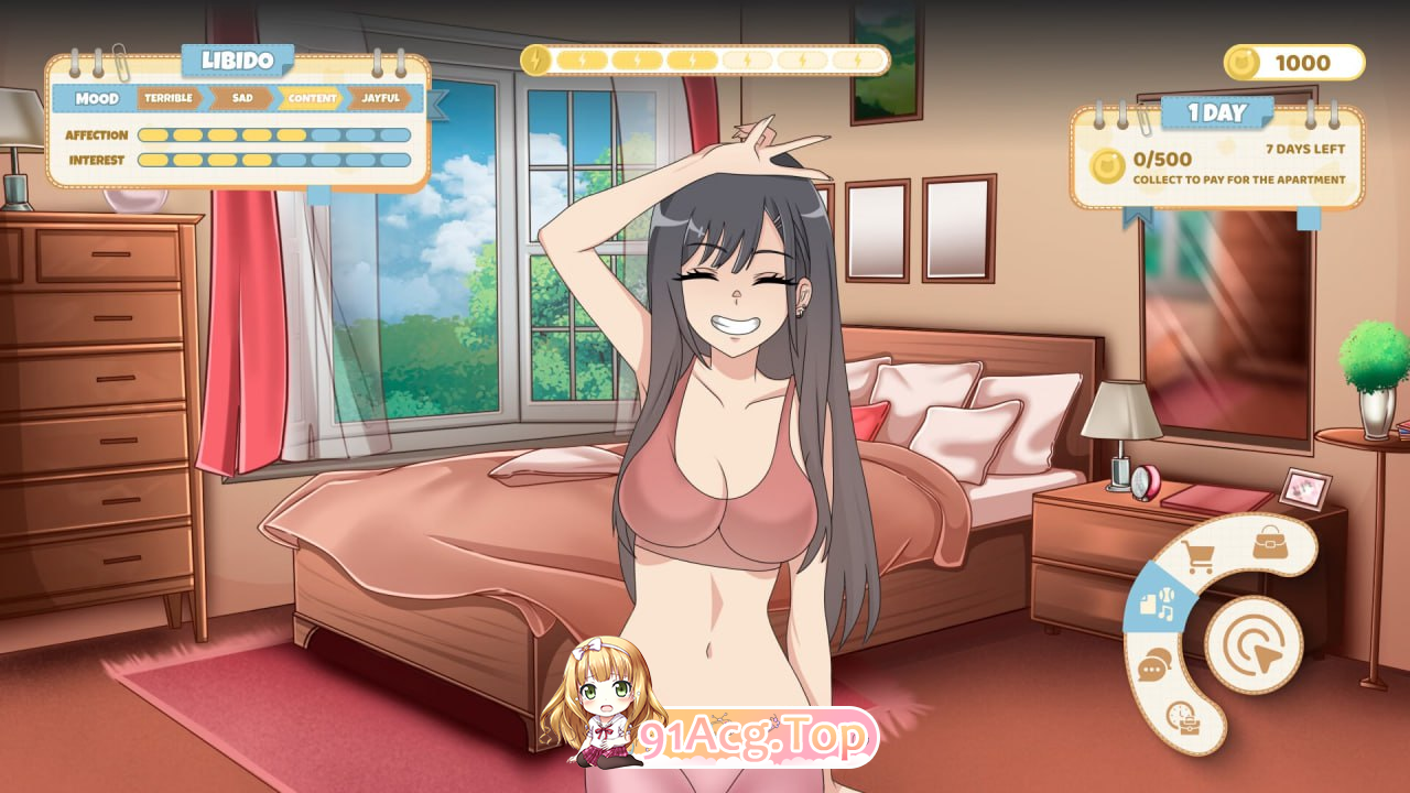 2300667e0f3f9a3c3a.png