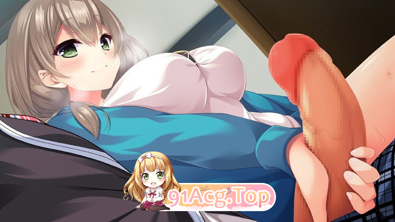 6276267e0f56215ae2.png