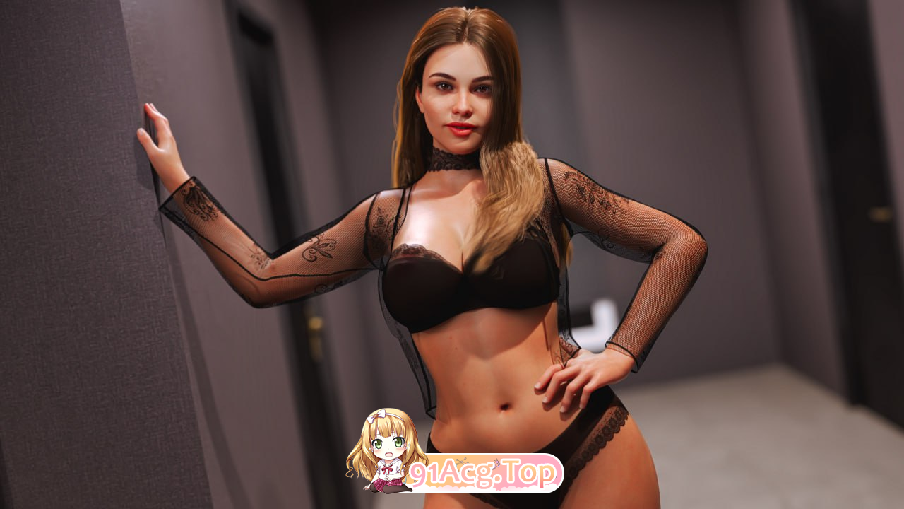 9189167e0f6fb1196c.png