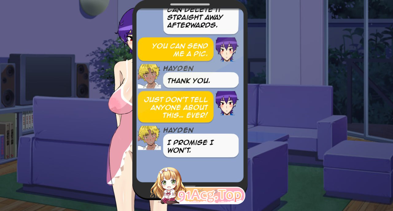 1466567e0f7683b286.png