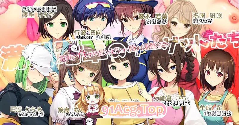944067e0fc70afa53.png
