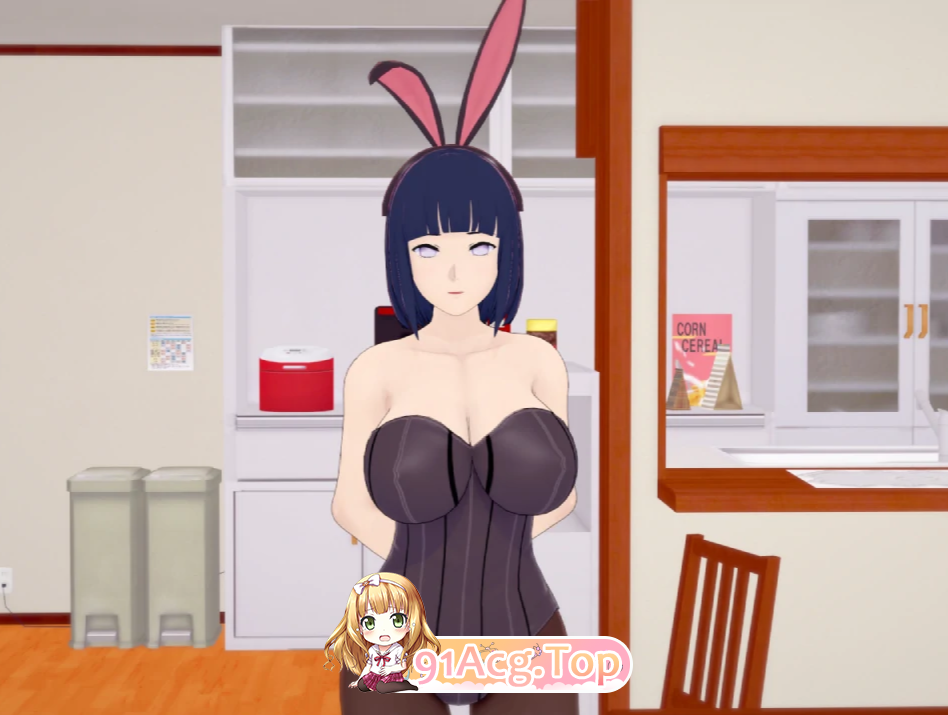 1002089601.png