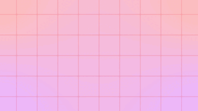 GIF_2.gif