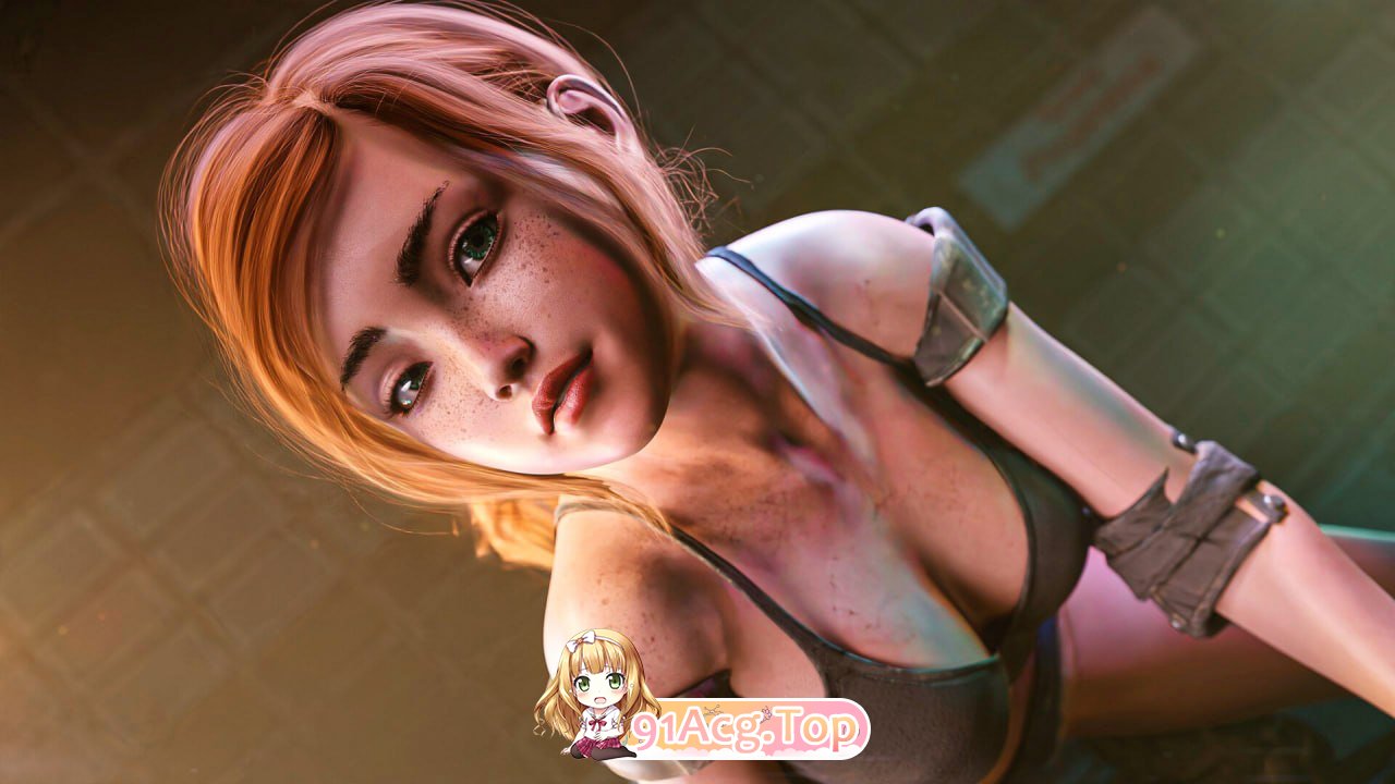 [3D]  [迅雷云/UC/FM]性出口/SEX EXIT/STEAM官方中文 pc [3.14G]-第3张-游戏-哥特动漫王国-ACG交流分享论坛
