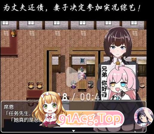 360截图20250324231024030.jpg