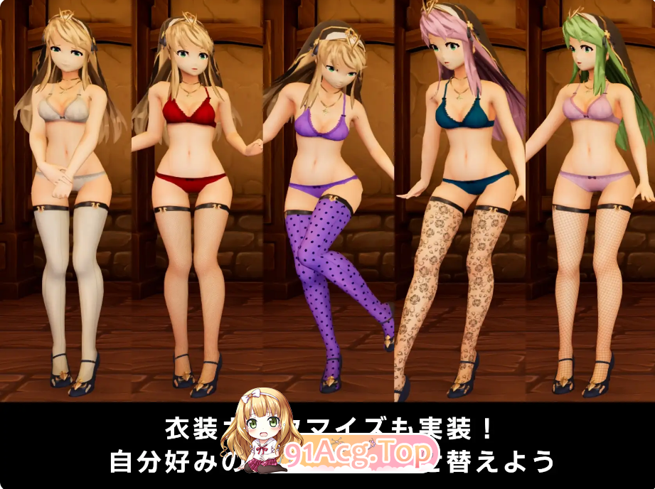 QQ20250325-015900_1_post_8Qgl6846.png