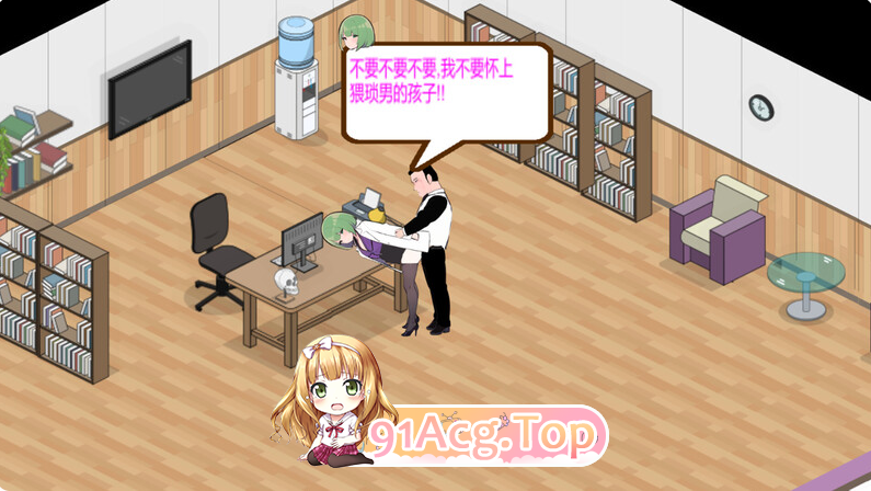 QQ20250325-014940_1_post_uOhRb18399.png