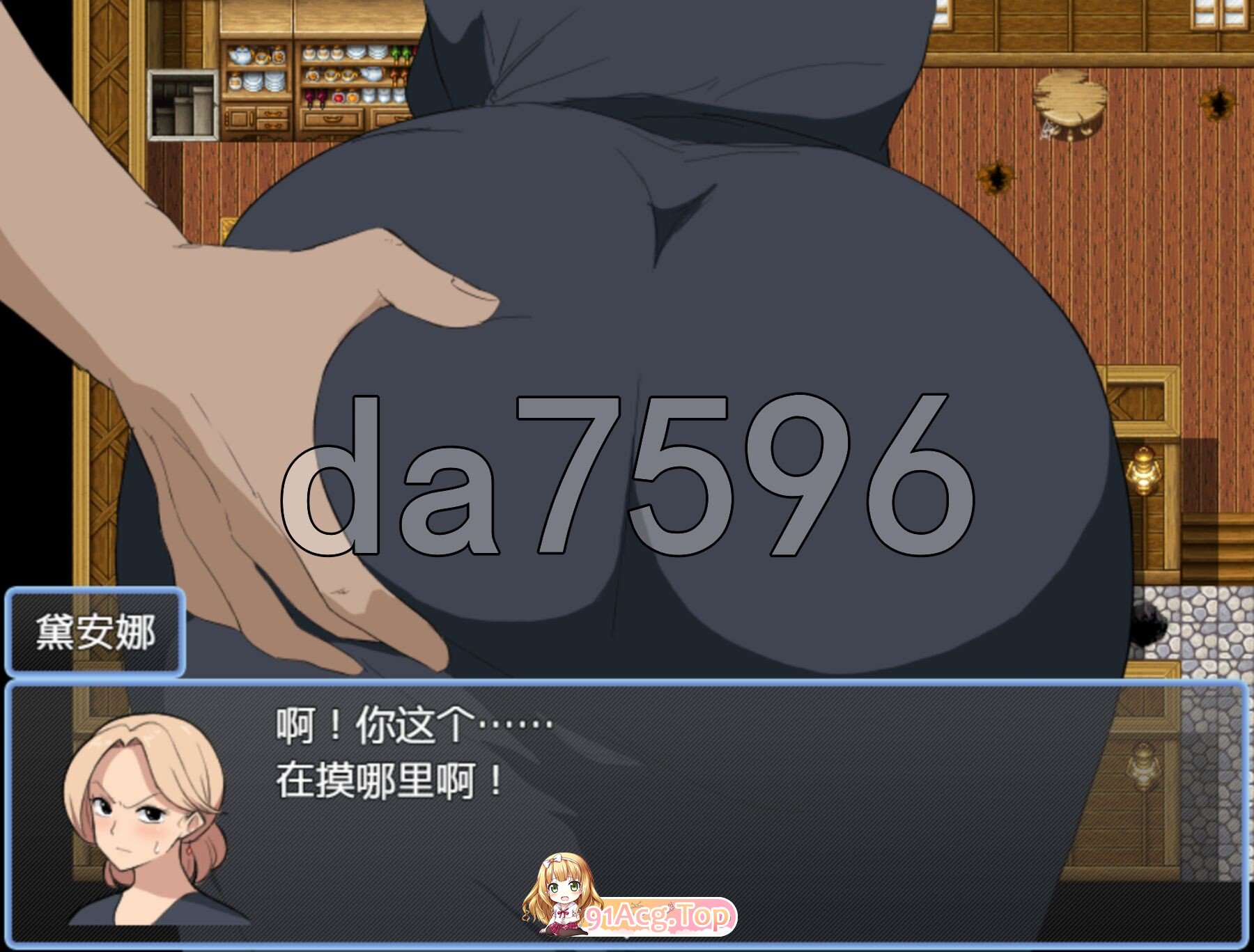 3-367793e1f97d5fdbe.jpg