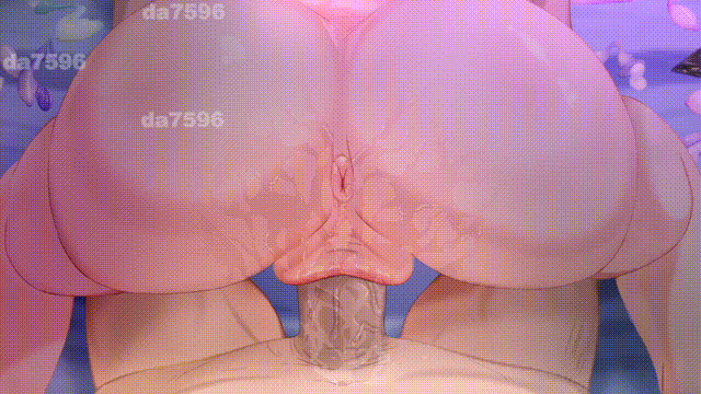 1-529f29c57fe48c0dc_1_post_1cBcL27077.gif