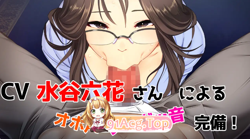 QQ20250325-013633_1_post_wNaTQ41854.png