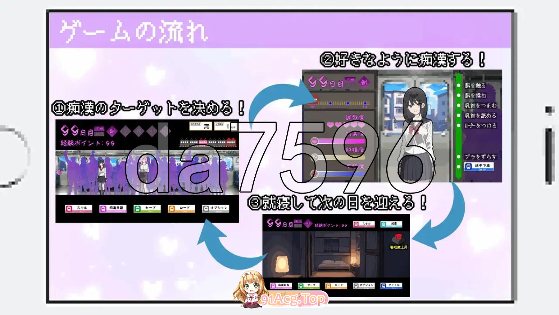 3-54c0d6862eab4baab.jpg