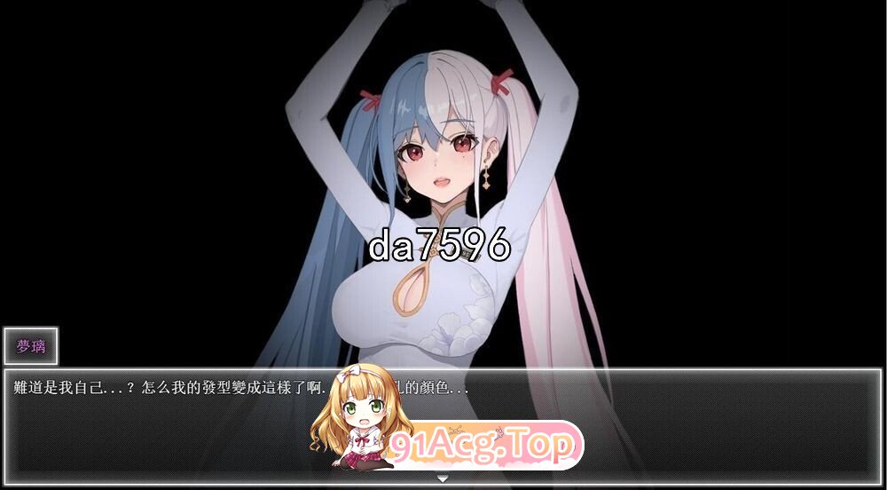3-35a2362c2b43d6a9b.jpg