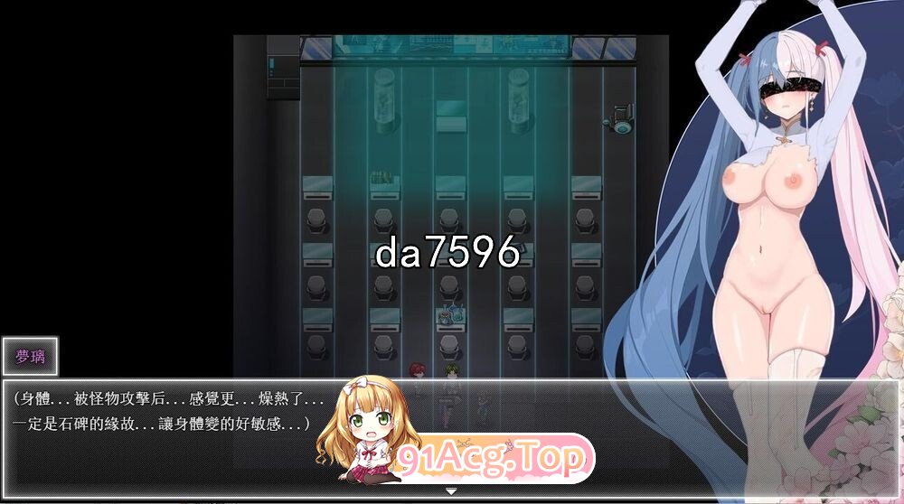 3-45b3fcfce6018370d.jpg