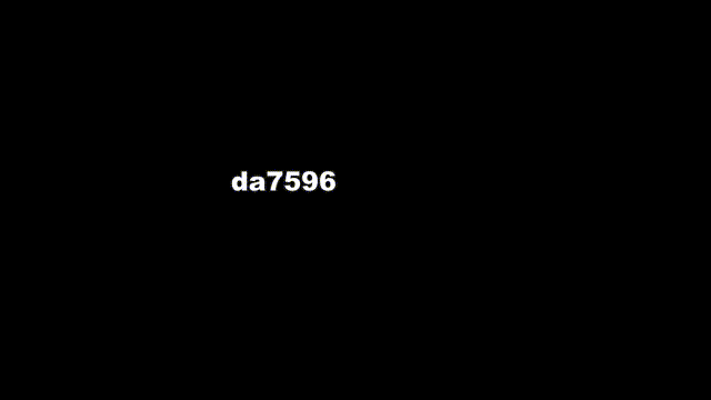 1-4.gif