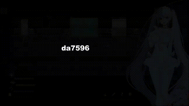 1-158c685c1bf9693fd.gif