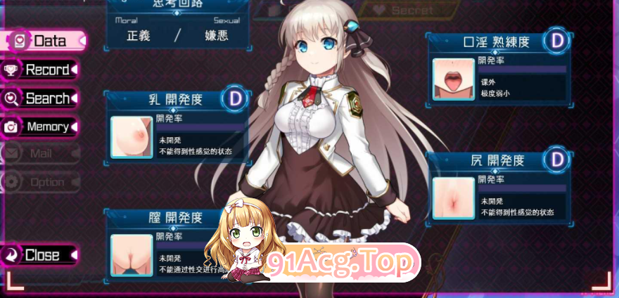 225056siihi5iicngjxxco.png
