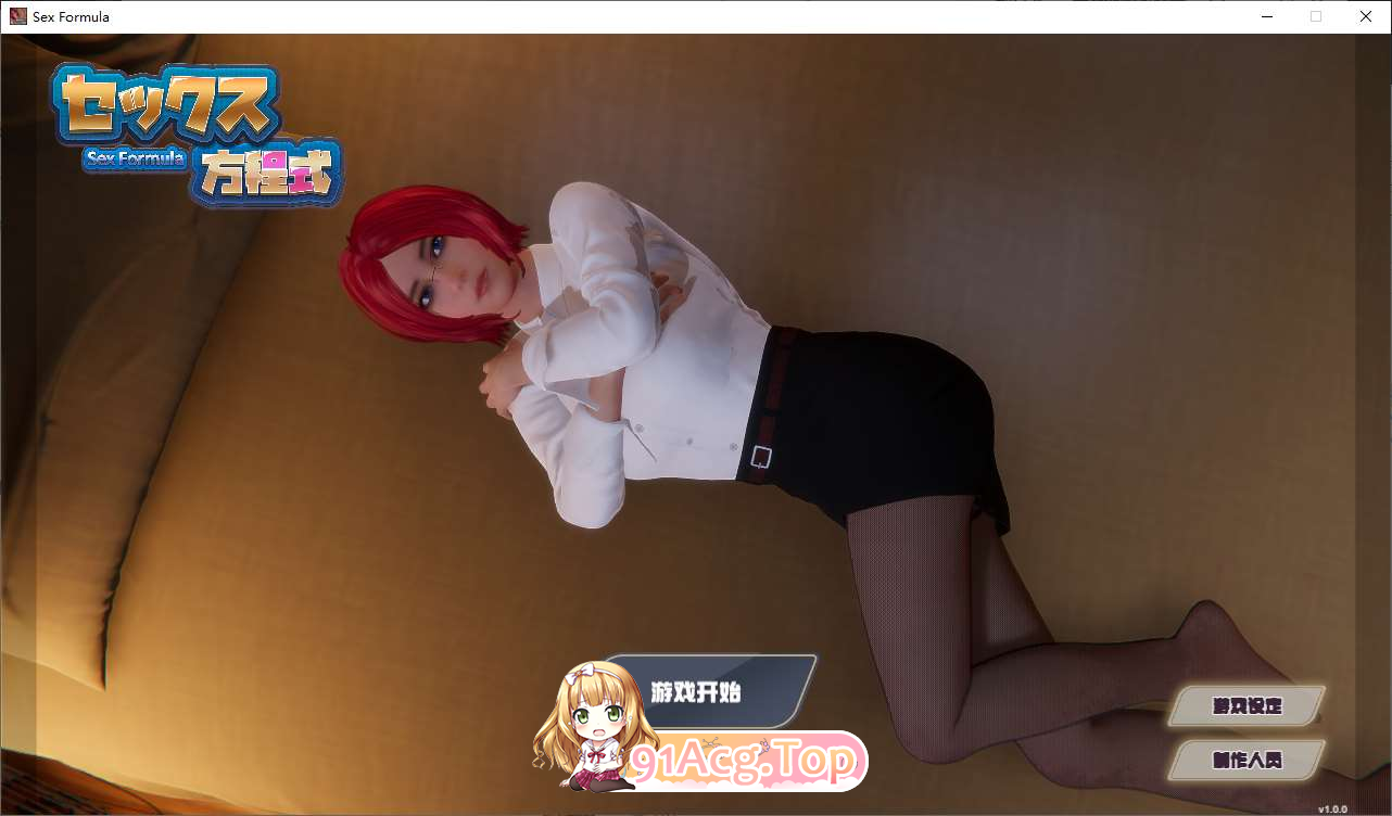 115641aujddv9z8uz1a80f.png