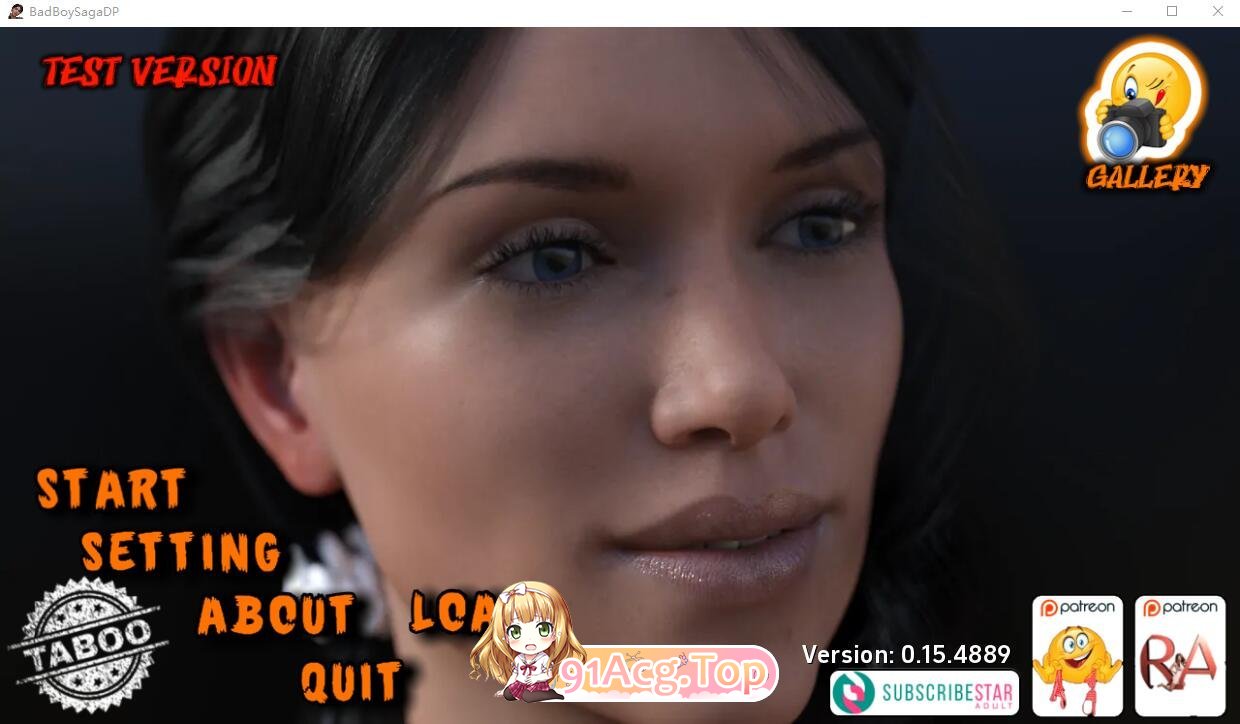 153310hqcvnjxvmmvtjvtq.jpg
