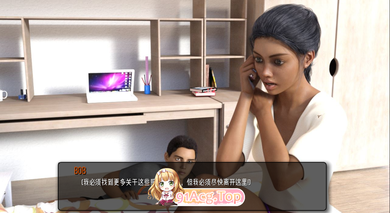 153310vvz2a54lefbffxex.png