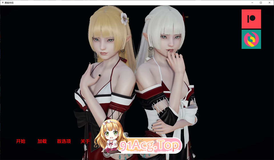 153931qccrdii9sbilrjaw.png
