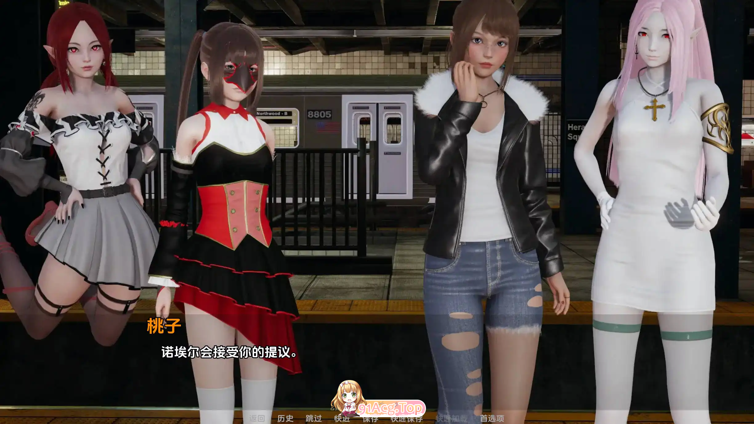154037lcmk2vts4gs6l6cx.png