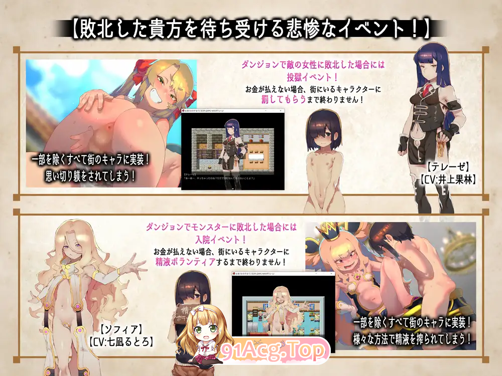 114831q7z6gd9n584lawda.png