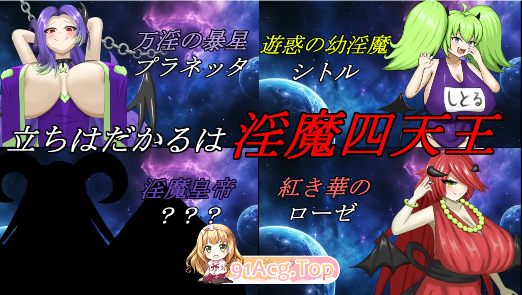 f44d720899d0c232441bce40c0204bea.png