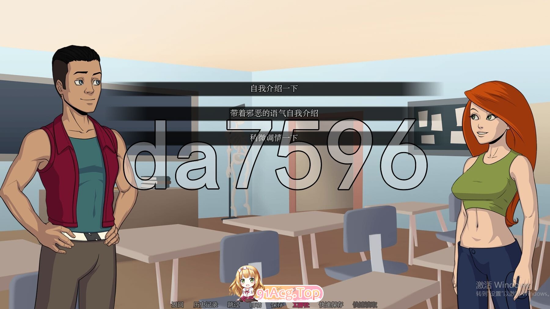 3-3d09e78cd0f6ddd0f.jpg