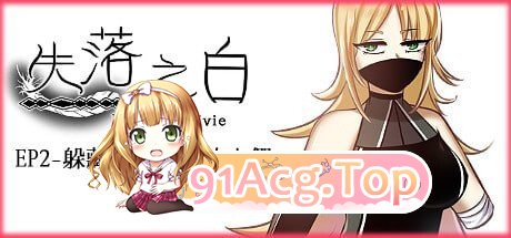 154ec9b4cacbdfb8b.jpg