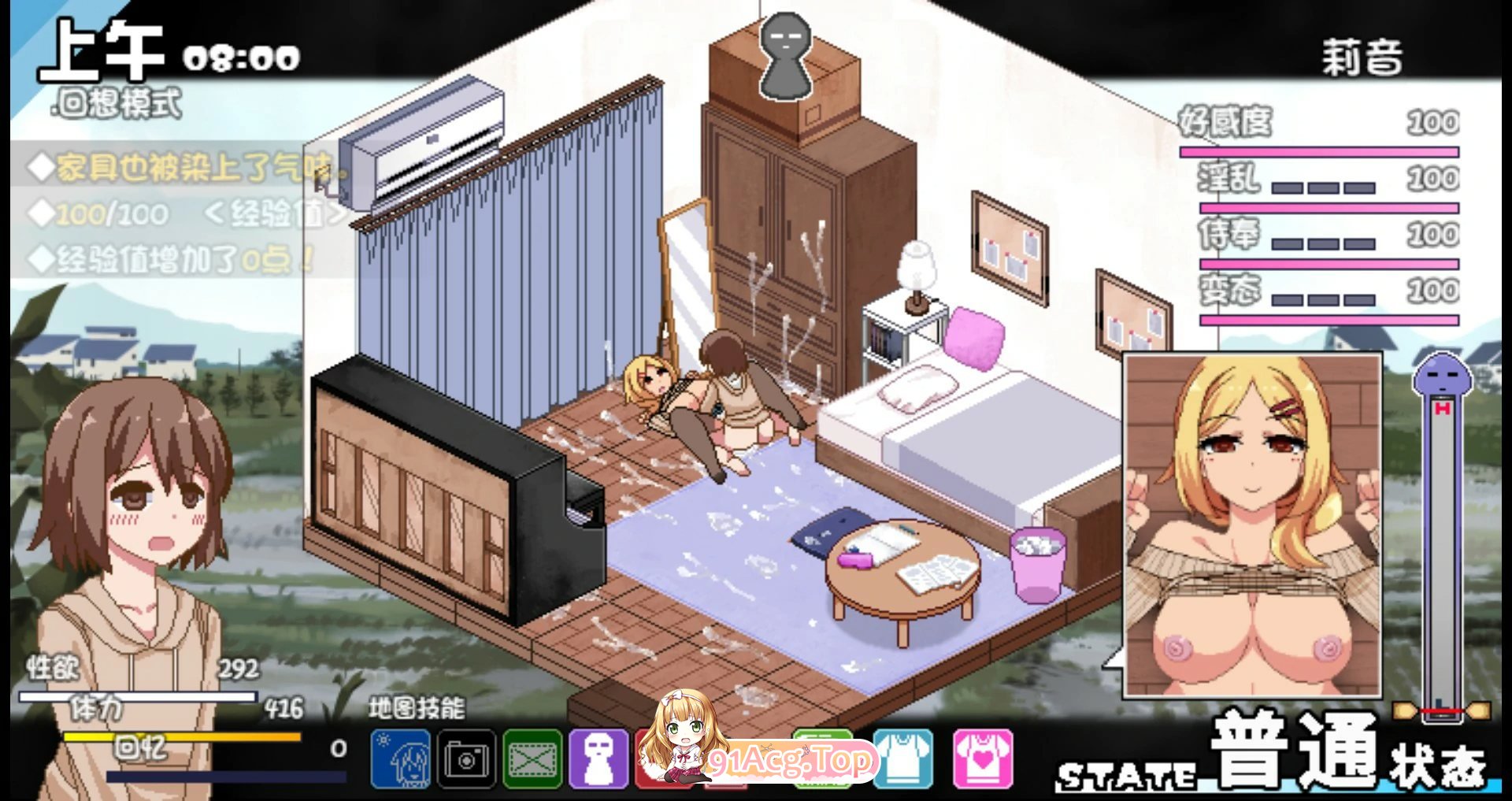 1002090077.jpg