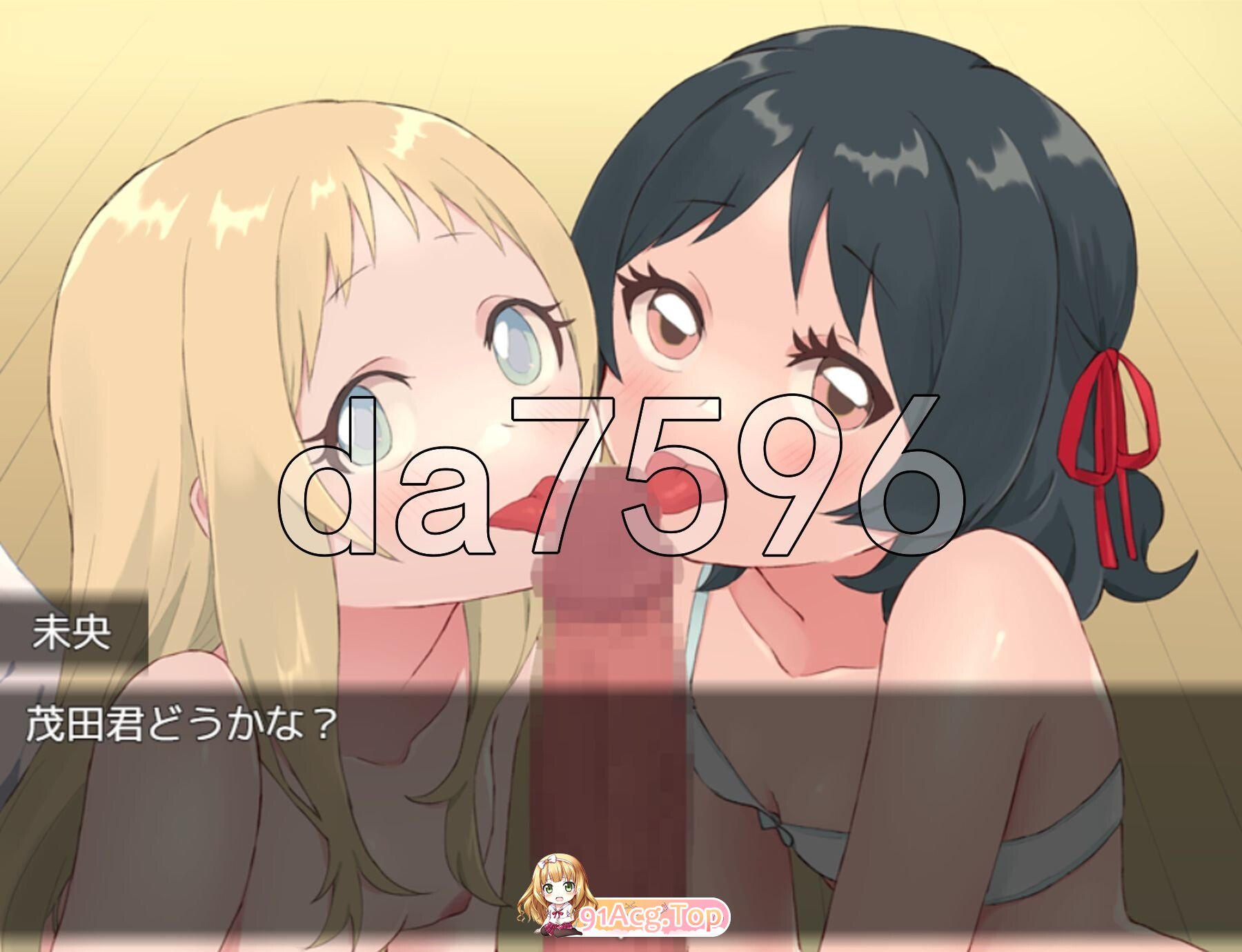 5-6c9df83fd547de4b1.jpg