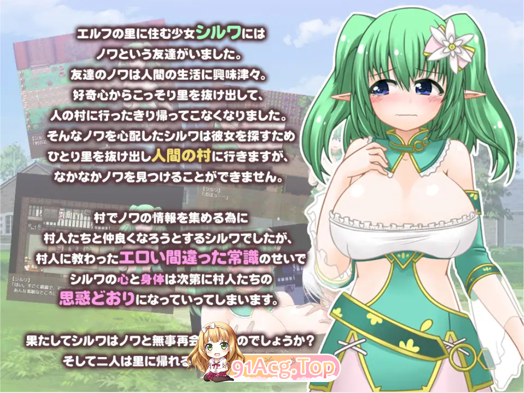 94b23ca9-f874-4fce-a8c8-3dd25d70886d.png