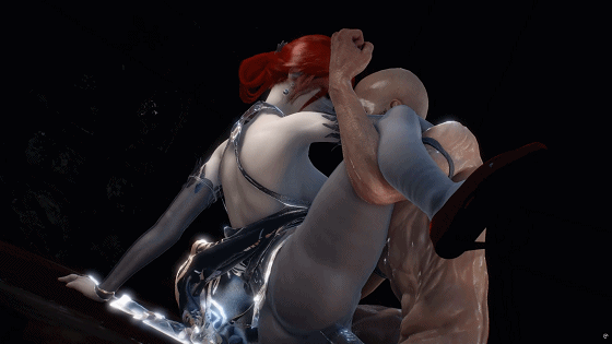 [3D/NTR/VAM] Szyca：雅妃怀孕 性感黑丝御姐被播种怀孕 [1.2G/FM/百度]-第2张-动漫-哥特动漫王国-ACG交流分享论坛