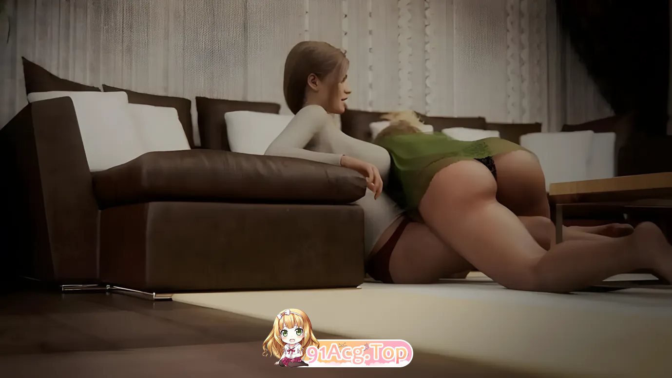 1002090278.jpg