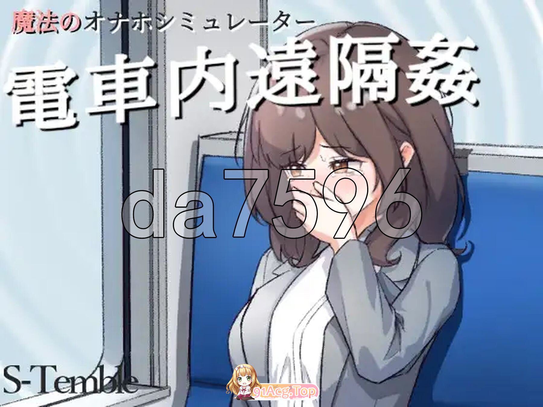 3-12a0a901d9b312ab2.jpg