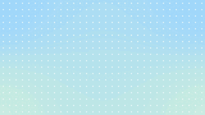 GIF_1_1_post_wmshu5627.gif