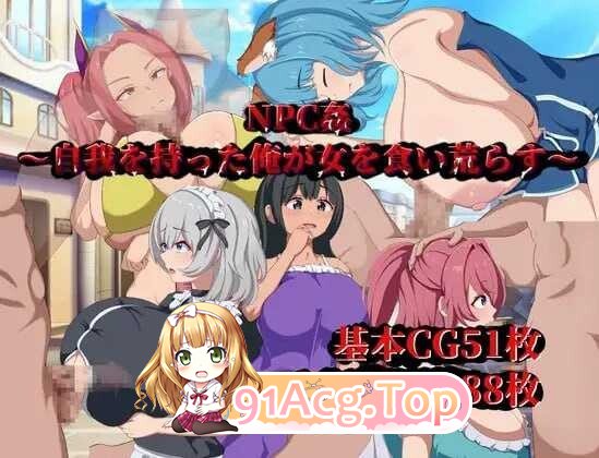 165809iq5ii5q4l5oq4mq8.jpeg