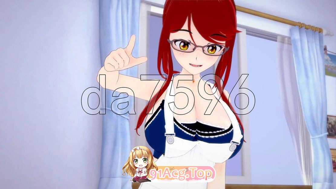 3-2a7f54a58b4b47d03.jpg
