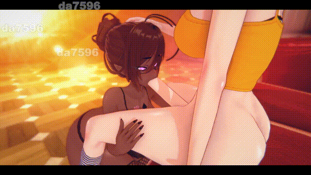 1-673b86245e8bafe02.gif