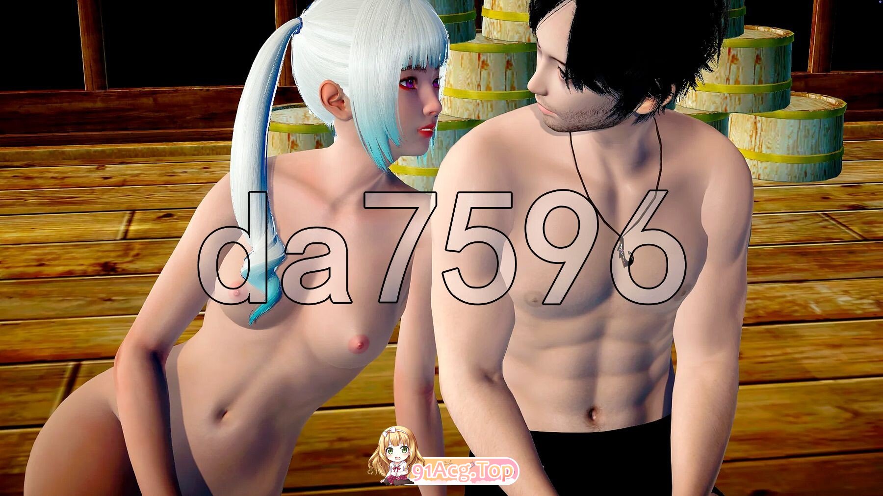 4-1c6a273f982fa32fa.jpg