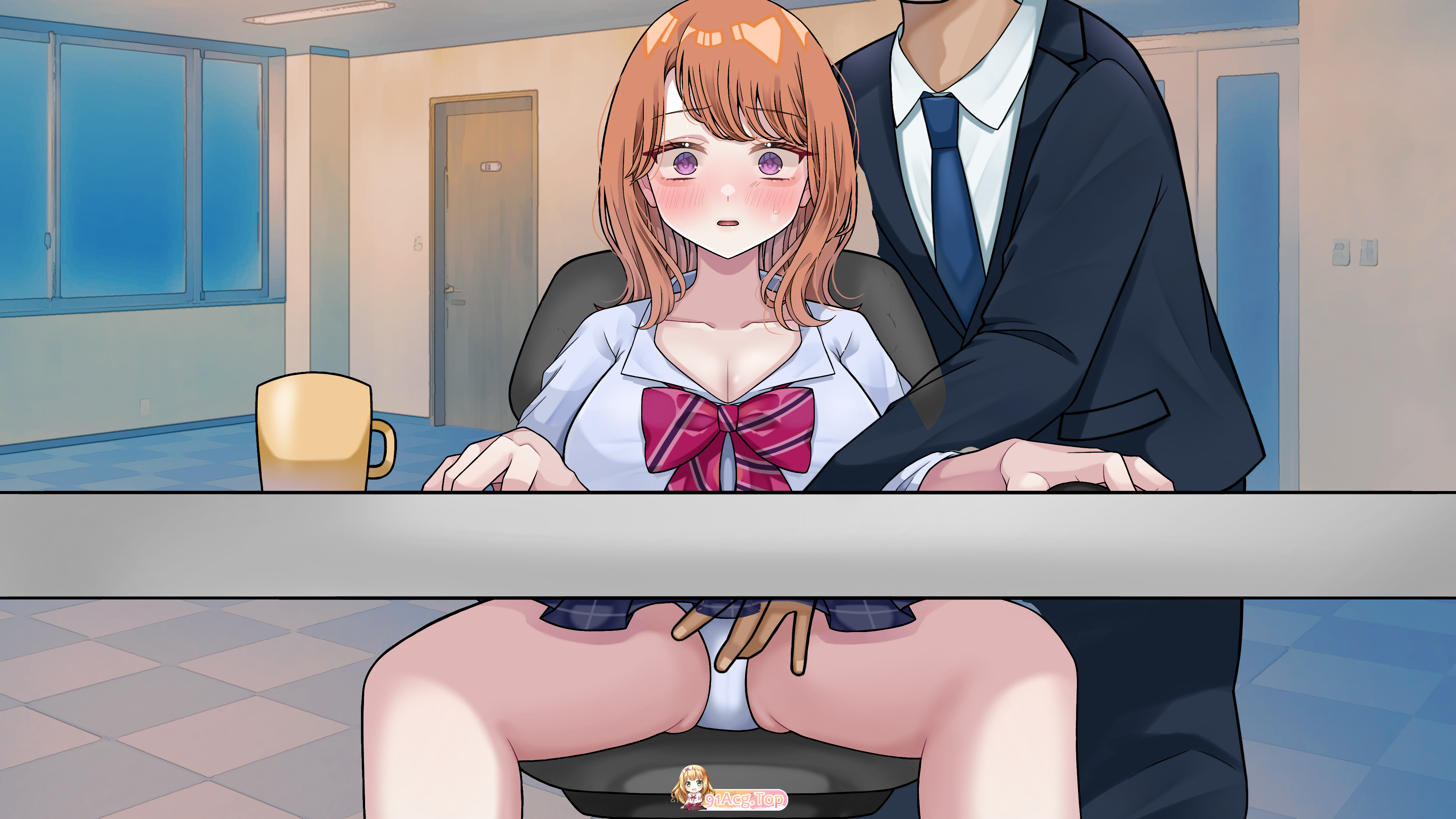 82d41bee41420.png