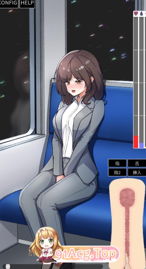360截图20250328214644912.jpg
