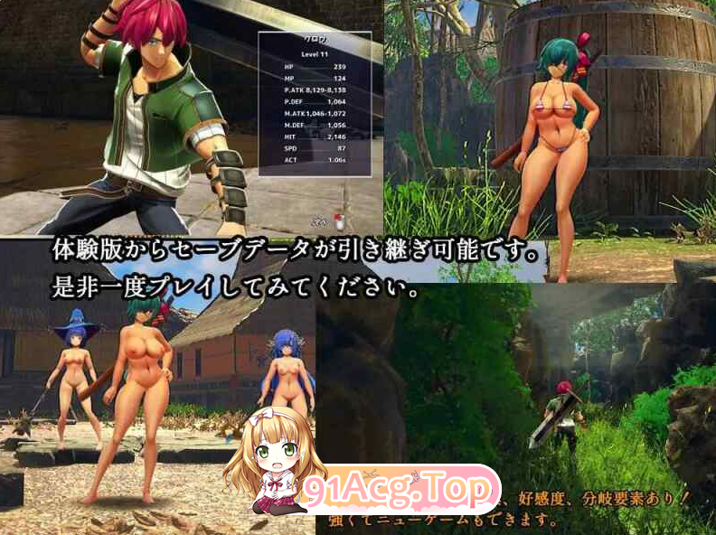 QQ20250328-235103_1_post_0jYLW34868.png